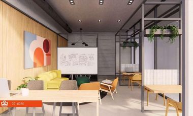 DEPARTAMENTO EN VENTA MERIDA, TORRE TEMOZON, MODELO F, JUNIO 2026