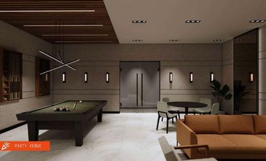 DEPARTAMENTO EN VENTA MERIDA, TORRE TEMOZON, MODELO F, JUNIO 2026