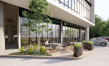 DEPARTAMENTO EN VENTA MERIDA, TORRE TEMOZON, MODELO F, JUNIO 2026