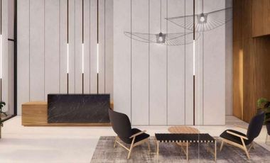 DEPARTAMENTO EN VENTA MERIDA, TORRE TEMOZON, MODELO F, JUNIO 2026