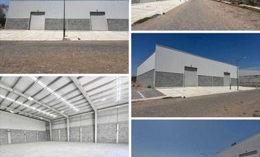 Local Comercial en venta en Puerta Camino Real 2, Colima