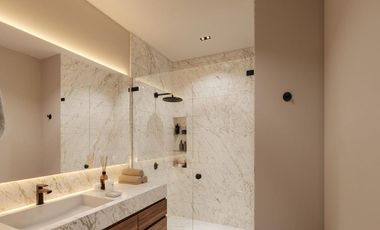 Departamento(Park View Astoria) en Venta en Lussela, Montecristo