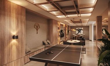 Departamento(Park View Astoria) en Venta en Lussela, Montecristo