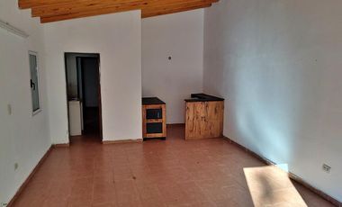 Casa en Valle Hermoso