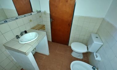 Casa en Valle Hermoso