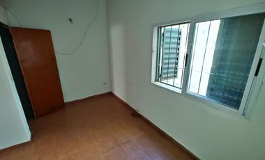 Casa en Valle Hermoso