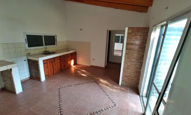 Casa en Valle Hermoso