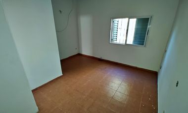 Casa en Valle Hermoso