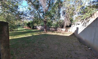 Casa en Valle Hermoso