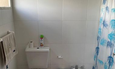 Casa en venta - 2 Dormitorios 1 Baño - Baradero