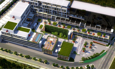 Local en Venta en Cumbres en Monterrey