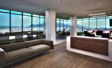 Local en Venta en Cumbres en Monterrey