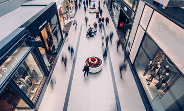 Local en Venta en Cumbres en Monterrey