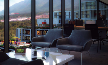 Local en Venta en Cumbres en Monterrey