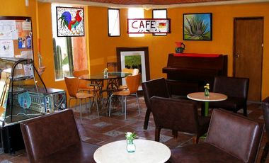 Casa  venta  desarrollo Rancho Labradores  San Miguel de Allende, Gto.