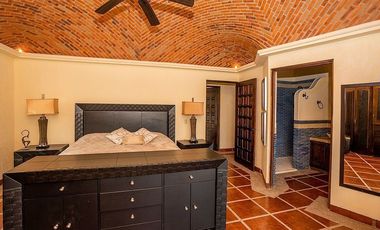 Casa  venta  desarrollo Rancho Labradores  San Miguel de Allende, Gto.