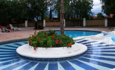 Casa  venta  desarrollo Rancho Labradores  San Miguel de Allende, Gto.