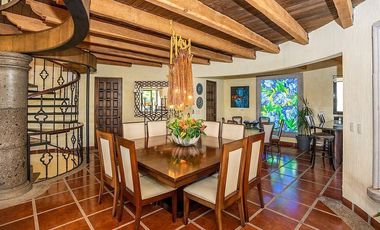 Casa  venta  desarrollo Rancho Labradores  San Miguel de Allende, Gto.