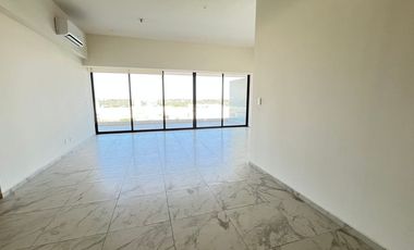 Departamento en Renta Meriden, P 11. Cabo Norte, Mérida,Yuc.