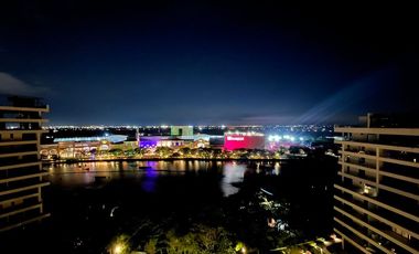 Departamento en Renta Meriden, P 11. Cabo Norte, Mérida,Yuc.