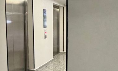 Departamento en Renta Meriden, P 11. Cabo Norte, Mérida,Yuc.