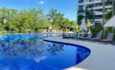 Departamento en Renta Meriden, P 11. Cabo Norte, Mérida,Yuc.