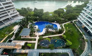 Departamento en Renta Meriden, P 11. Cabo Norte, Mérida,Yuc.