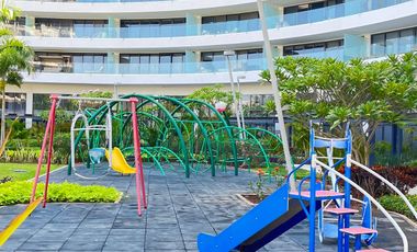 Departamento en Renta Meriden, P 11. Cabo Norte, Mérida,Yuc.