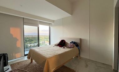 Departamento en Renta Meriden, P 11. Cabo Norte, Mérida,Yuc.