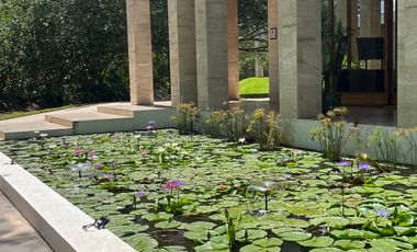 Departamento en Renta Meriden, P 11. Cabo Norte, Mérida,Yuc.
