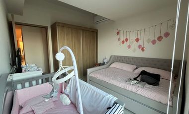 Departamento en Renta Meriden, P 11. Cabo Norte, Mérida,Yuc.