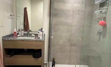 Departamento en Renta Meriden, P 11. Cabo Norte, Mérida,Yuc.