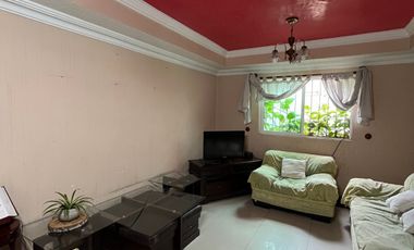 CASA EN VENTA EN FRACCIONAMIENTO ATENAS