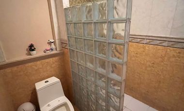 CASA EN VENTA EN FRACCIONAMIENTO ATENAS