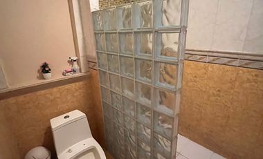 CASA EN VENTA EN FRACCIONAMIENTO ATENAS