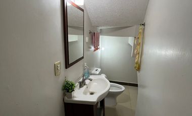 CASA EN VENTA EN FRACCIONAMIENTO ATENAS