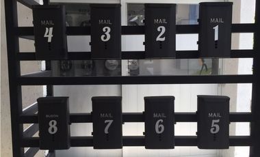 Departamento en Renta Camimo Real a Cholula, UDLAP, UMAD