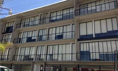 Departamento en Renta Camimo Real a Cholula, UDLAP, UMAD