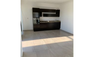 Departamento en Renta Camimo Real a Cholula, UDLAP, UMAD