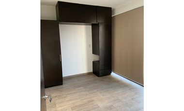 Departamento en Renta Camimo Real a Cholula, UDLAP, UMAD