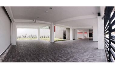 Departamento en Renta Camimo Real a Cholula, UDLAP, UMAD