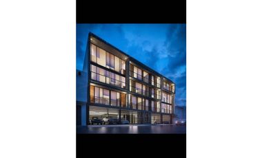 Departamento en Renta Camimo Real a Cholula, UDLAP, UMAD