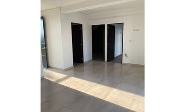 Departamento en Renta Camimo Real a Cholula, UDLAP, UMAD