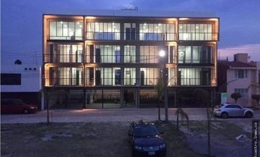 Departamento en Renta Camimo Real a Cholula, UDLAP, UMAD