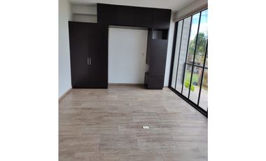 Departamento en Renta Camimo Real a Cholula, UDLAP, UMAD