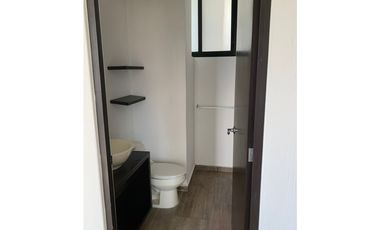 Departamento en Renta Camimo Real a Cholula, UDLAP, UMAD