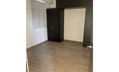 Departamento en Renta Camimo Real a Cholula, UDLAP, UMAD