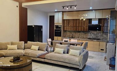 For sale rumah lokasi di jl gunung salak padangsambian kelod