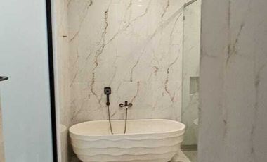 For sale rumah lokasi di jl gunung salak padangsambian kelod