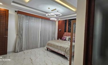 For sale rumah lokasi di jl gunung salak padangsambian kelod